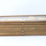 741 6122 CASKET